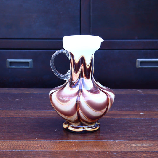 Italian Glass: A Tradition of Craftsmanship and Beauty