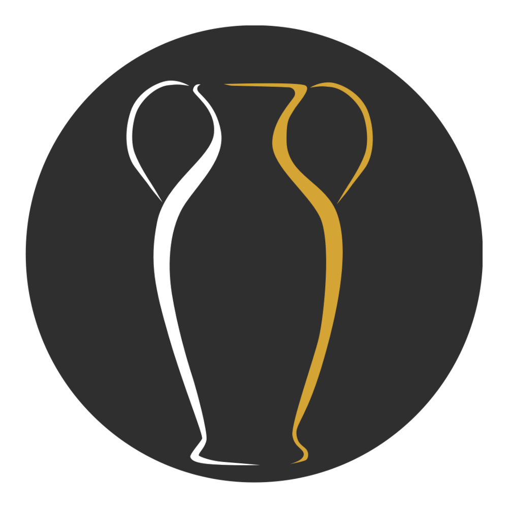 Ceramics and Glassworks