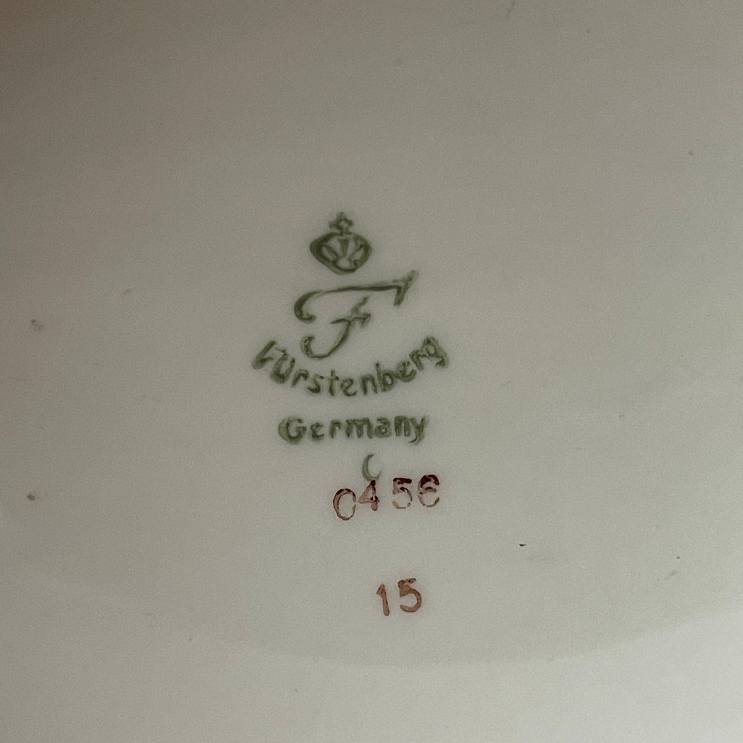 Wuerzburg Germany logo and number on a white background
