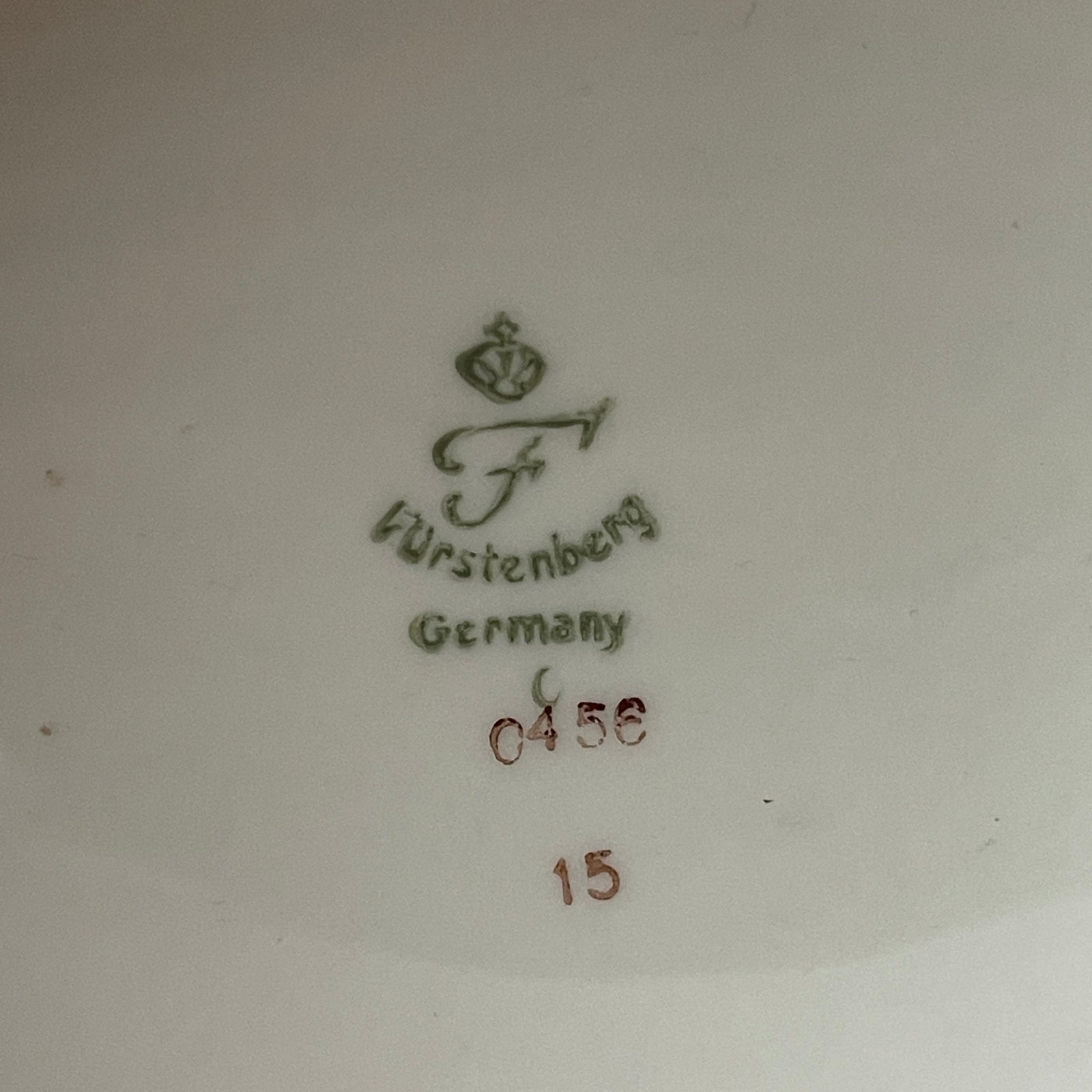 Wuerzburg Germany logo and number on a white background